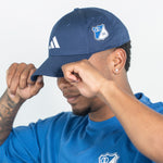 Gorra Adidas 2026