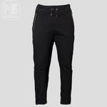 Jogger Hombre MFC