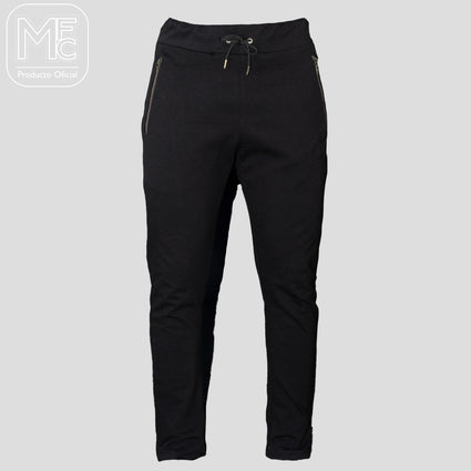 Jogger Hombre MFC