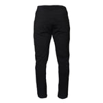 Jogger Hombre MFC