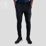 Jogger Perchado Hombre MFC