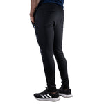 Jogger Perchado Hombre MFC