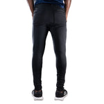 Jogger Perchado Hombre MFC