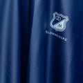 Mfc Child Waterproof Coat