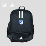 Morral Adidas 2026