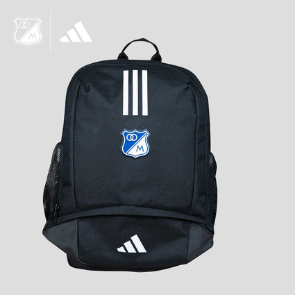 Morral Adidas 2026