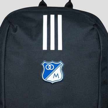 Morral Adidas 2024