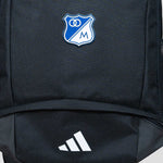 Morral Adidas 2024