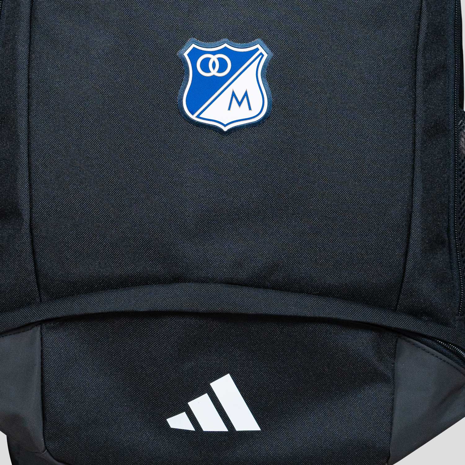 Morral Adidas 2026