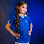 Kit Conmemorativo 80 Años Niños MFC