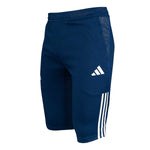 Pantalón Corto 1/2 Adidas 2024