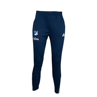 Pantalón Entreno Adidas 2024