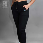 Jogger Dama Lycrado MFC