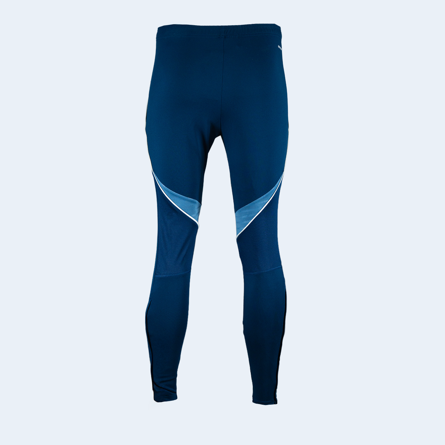 Pantalón Oficial Adidas 2026