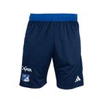 Pantaloneta Entreno Adidas 2024