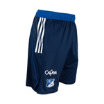 Pantaloneta Entreno Adidas 2024