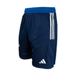 Pantaloneta Entreno Adidas 2024