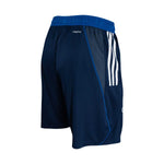 Pantaloneta Entreno Adidas 2024