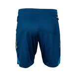 Pantaloneta Entreno Adidas 2025