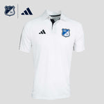 Polo Adidas Hombre 2024