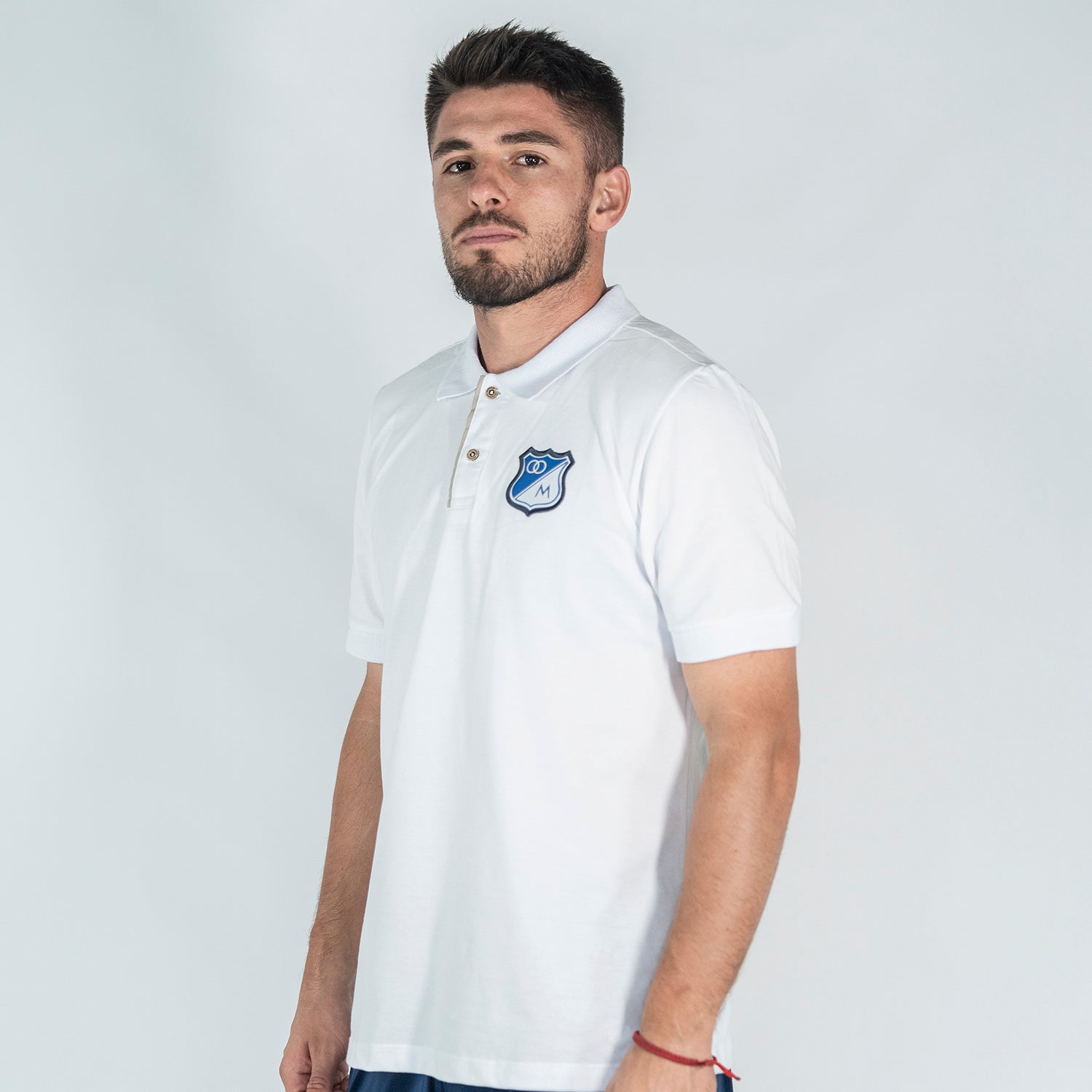 #BLANCO
