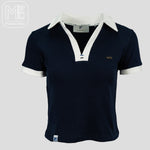 Camiseta Polo RIB Dama MFC