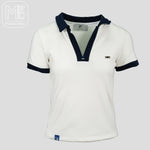 Camiseta Polo RIB Dama MFC