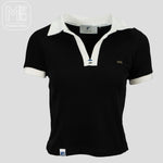 Camiseta Polo RIB Dama MFC