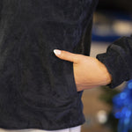 Chaqueta Navidad Dama MFC