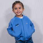 #AZUL