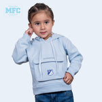 #AZUL_CELESTE