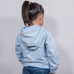 #AZUL_CELESTE