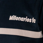 Buzo Hombre Cuello Redondo MFC