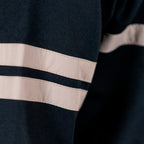 Buzo Hombre Cuello Redondo MFC