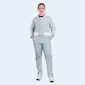 Conjunto Sport Baly MFC