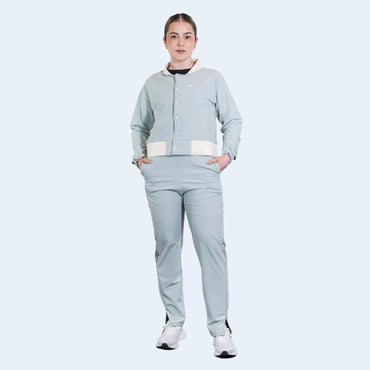 Conjunto Sport Baly MFC