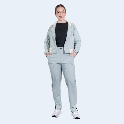 Conjunto Sport Baly MFC