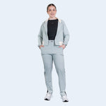 Conjunto Sport Baly MFC