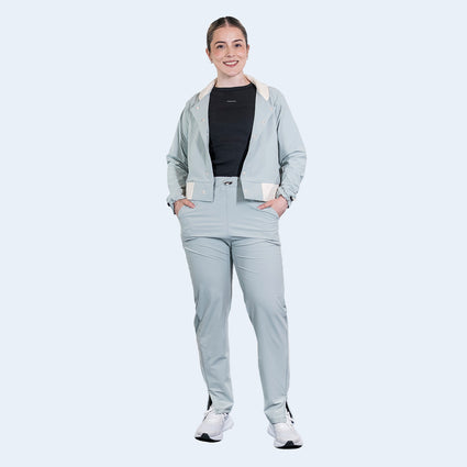Conjunto Sport Baly MFC