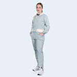 Conjunto Sport Baly MFC