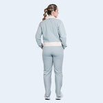 Conjunto Sport Baly MFC