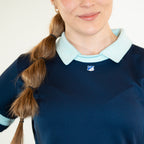 Vestido Dama Sport MFC