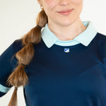 Vestido Dama Sport MFC